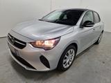 Opel Corsa 1.2 Edition Bluetooth Klima SHZ - Opel Corsa aus 2023