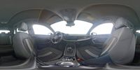 Audi A3 - Vorschau Bild 4
