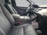 Land Rover Range Rover Evoque P300e AWD Autobiography DAB - Land Rover Range Rover Evoque: Autobiography