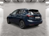 BMW 220 Active Tourer - Vorschau Bild 3