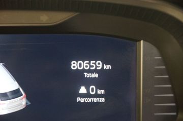 Skoda Octavia - 11