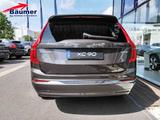 Volvo XC90 B5 AWD Diesel Plus Bright - 7 Sitzer Gebrauchtwagen