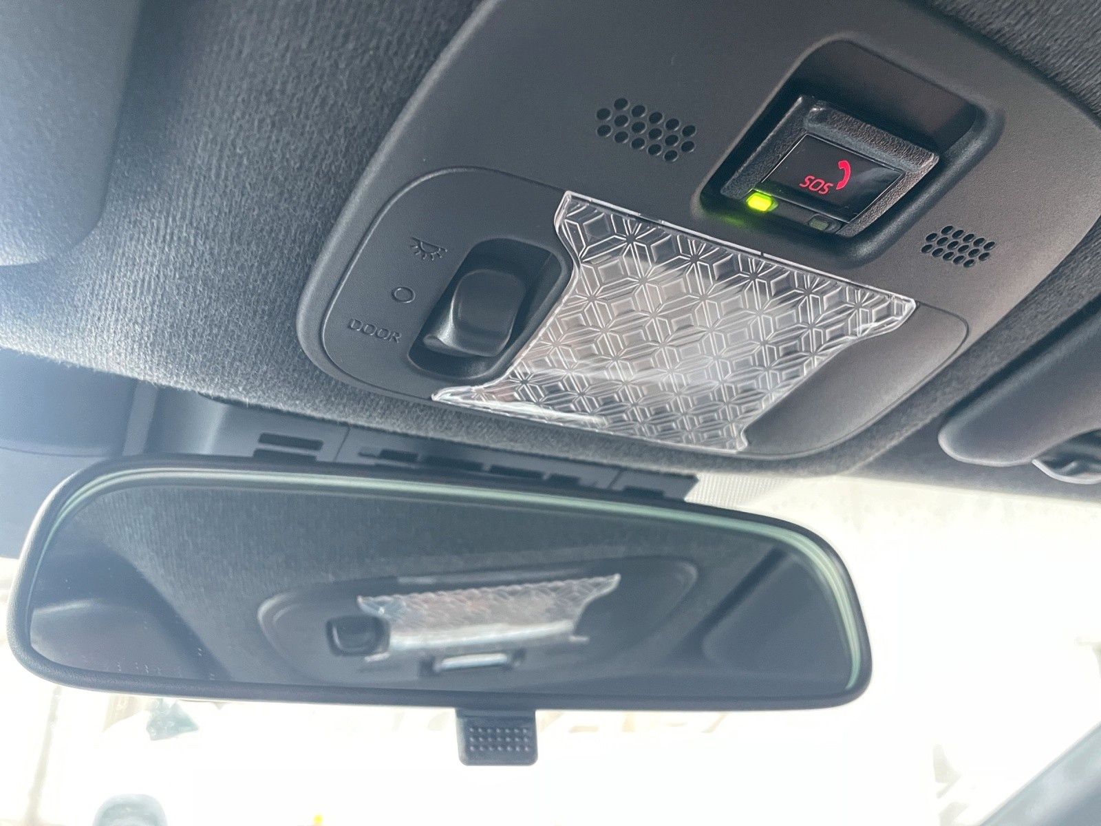 Toyota Aygo (X) - Bild 14