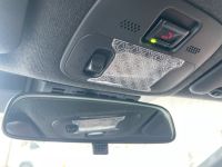 Toyota Aygo (X) - Vorschau Bild 14