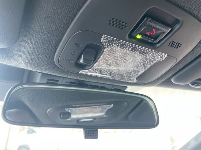 Toyota Aygo (X) 1.5 Hybrid Teamplayer *NEUES MODELL*