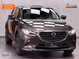 Mazda CX-3 Sportline 2.0 SkyActive|LED|KAM|SHZG|TEMP| - Mazda in Oldenburg