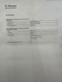 Volkswagen Golf VII Lim. Highline BMTStart-Stopp *AHK*LED*