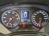 Seat Arona 1.0 TSI 81 kW Style LED/KAMERA/FULL LINK/S - Seat Arona SUV