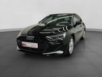 Audi A3 - Vorschau Bild 2