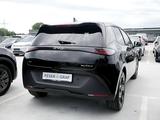 BYD Dolphin G DM-i Comfort 156kW 360° LED Navi Pano - BYD DOLPHIN: Comfort