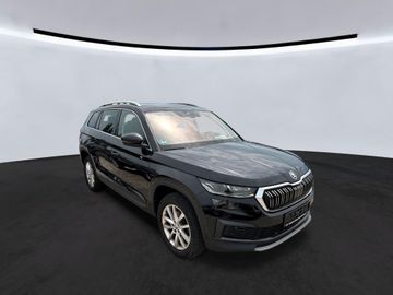 Skoda Kodiaq - 2