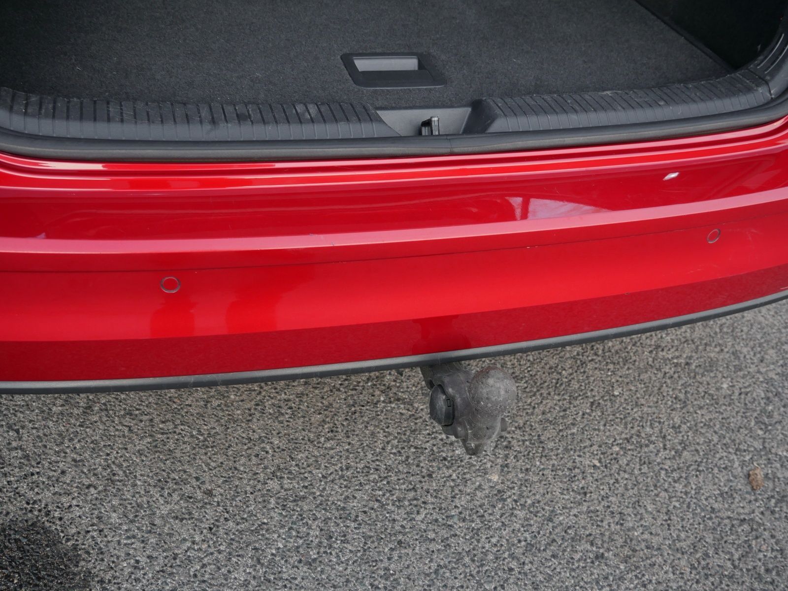 Volkswagen Golf - Bild 23