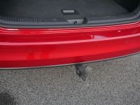 Volkswagen Golf - Vorschau Bild 23