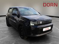 Fiat Grande Panda - Vorschau Bild 4