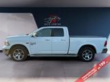 Dodge RAM 1500 Quad Cab 5,7 HEMI 4x4 "Laramie" LPG - gebrauchte Dodge Pickups