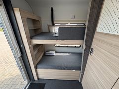 Adria Altea 542PK*Mover*Radträger*EX-Miete*