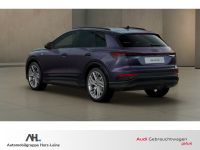 Audi Q4 e-tron - Vorschau Bild 2