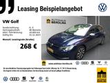 Volkswagen Golf VIII 1.5 eTSI Active DSG *ACC*App-Connect* - Auto leasen in Berlin