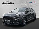 Ford Puma ST X 1.5 Performance-Paket Panora. Navi dig - Ford Puma mit Benzin-Antrieb