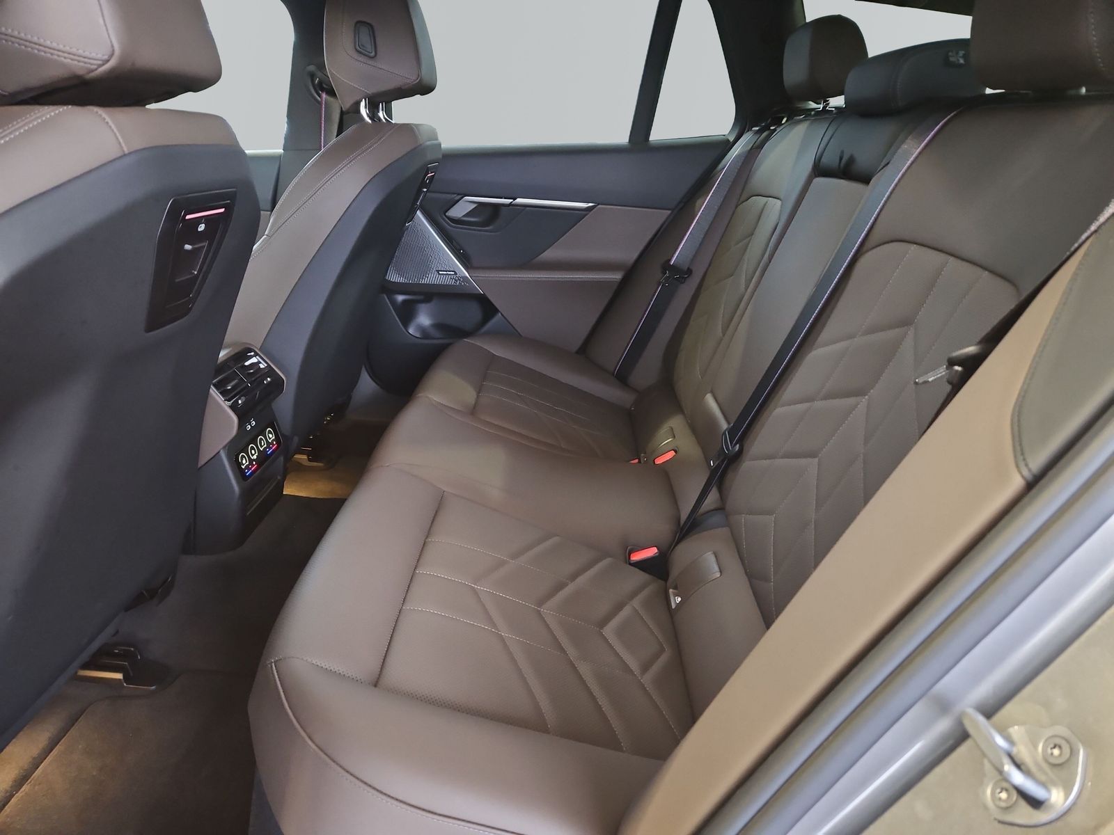 BMW 540 - Bild 8