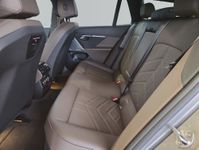 BMW 540 - Vorschau Bild 8