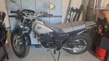 Yamaha TW 125 - Offers