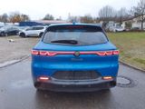 Alfa Romeo Tonale Veloce.Hybrid.4000 Km - Alfa Romeo: Automatik