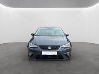 Seat Ibiza - Vorschau Bild 3
