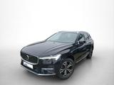 Volvo XC60 Recharge T6 AWD Inscription Expression - Volvo XC60: Recharge Inscription Expression