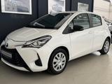 Toyota Yaris 1.0 Comfort Klima RCAM MFL 58TKM - Toyota Yaris in Hagen