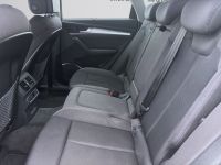 Audi Q5 - Vorschau Bild 15