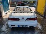 Honda Integra Type-R DC2 Tracktool  - Honda Integra Gebrauchtwagen
