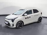 Kia Picanto 1.2 Spirit Launch Edition Bluetooth PDC  - Kia Picanto: Spirit Launch Edition