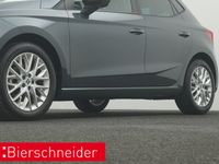 Seat Ibiza - Vorschau Bild 33