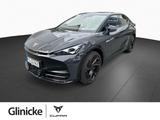 Cupra Tavascan VZ 4Drive 250 kW  77 kWh Adrenaline Pac - Cupra mit Elektro-Antrieb: Geländewagen