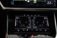 Audi A7 - Vorschau Bild 18