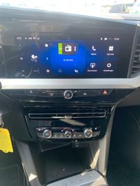 Bild 24 Opel Mokka 1.2 Turbo Edition 3 Jahre Garantie