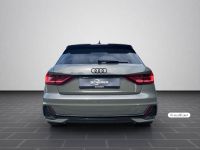 Audi A1 - Vorschau Bild 8
