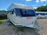 Hobby Prestige 560 FC Dachklima Aktion in Prestige! - Hobby Ak