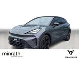 Cupra Raval Endurance Edition Dynamic Plus Plasma 52kW - Cupra Raval mit Elektro-Antrieb