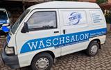 Piaggio Porter S85 - Piaggio: Van