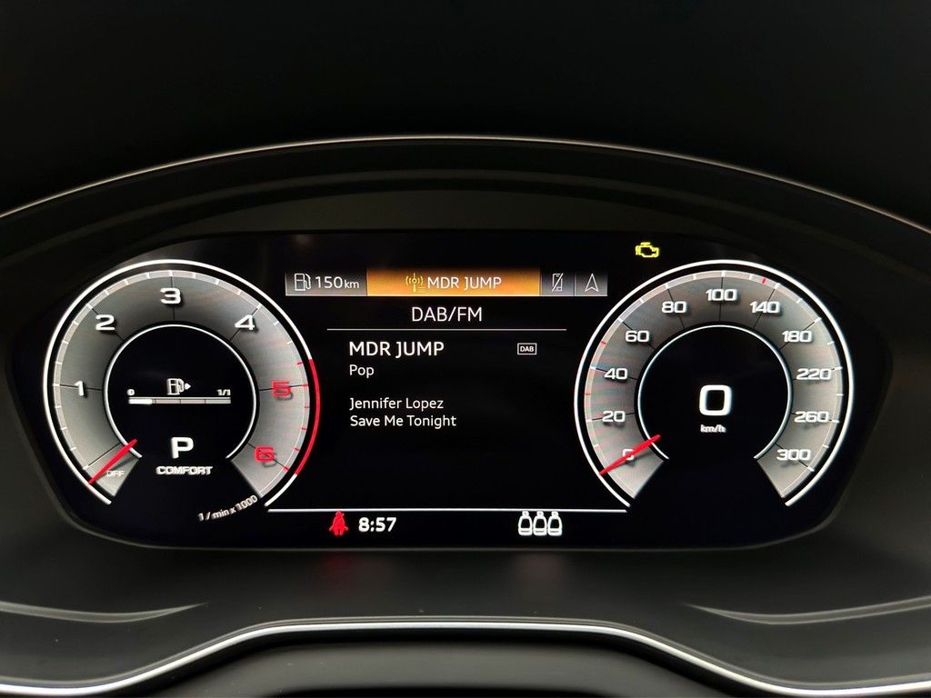 Audi Q5 - Bild 17