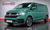 Volkswagen T6 e Transporter ABT * R-KAMERA * PDC * - Volkswagen T6 mit Elektro-Antrieb