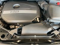 BMW 220 Active Tourer - Vorschau Bild 15