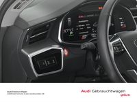 Audi A6 - Vorschau Bild 11