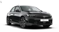 Opel Corsa - Vorschau Bild 2