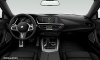 BMW Z4 M40 - Vorschau Bild 3
