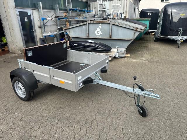 Andere Faltos Pureline Vorteilsaktion, 750 kg, 2420 x 1