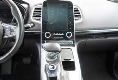 Fahrzeugabbildung Renault Espace V Elysée Navi Kamera  HeadUp Panorama ACC