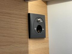 Adria Coral XL 660 SL | 4,4t*Backofen*Autom*